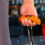 Pull Up Handles Grips Exercise Handles For Resistance Band Handles 5