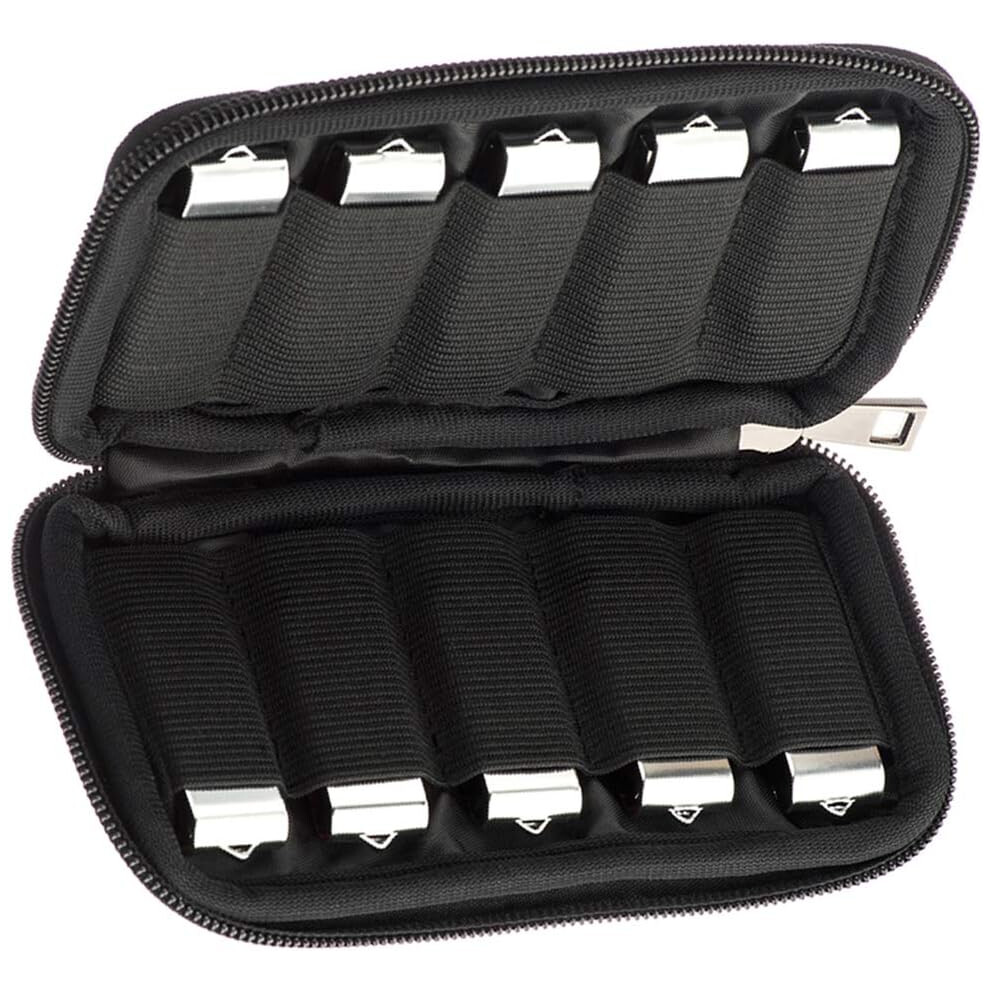 Flash Drive Case Usb Storage Case Usb Holder Storage Bag U Disk Storage Bag 9379360709429