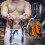 Pull Up Handles Grips Exercise Handles For Resistance Band Handles 3