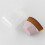 Foundation Brushes, 2 Pack Of High Density Seamless Foundation Brushes 5