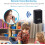 Mini Gps Car Tracker Recorder Gps Locator Tracker Gps Smart Magnetic Tracker 2