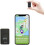 Mini Gps Car Tracker Recorder Gps Locator Tracker Gps Smart Magnetic Tracker 1
