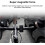 Mini Gps Car Tracker Recorder Gps Locator Tracker Gps Smart Magnetic Tracker 4