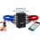 Mini Gps Car Tracker Recorder Gps Locator Tracker Gps Smart Magnetic Tracker 6