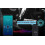 Mini Gps Car Tracker Recorder Gps Locator Tracker Gps Smart Magnetic Tracker 7