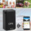 Mini Gps Car Tracker Recorder Gps Locator Tracker Gps Smart Magnetic Tracker 5