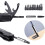 Multifunction Knife, Pocket Multifunction Pliers Folding Knife 4