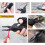 Multifunction Knife, Pocket Multifunction Pliers Folding Knife 3