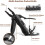 Multifunction Knife, Pocket Multifunction Pliers Folding Knife 2
