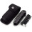 Multifunction Knife, Pocket Multifunction Pliers Folding Knife 7