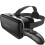 VR Glasses Virtual Reality Glasses Compatible with IPhone & Android 3D VR Glasses 1
