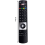 Replacement Remote Control for Hitachi TV with?Universal TV Replacement Remote Control 3