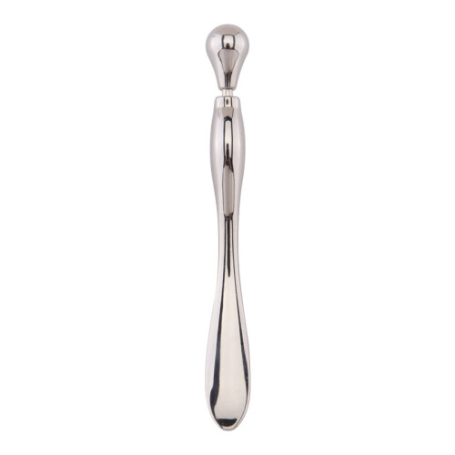 Eye Cream Massage Sticks Wrinkle Remove Eye Massage Tool