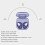 1 pcs Bluetooth Earbuds, True Wireless, Noise Cancelling, Charging Case 3