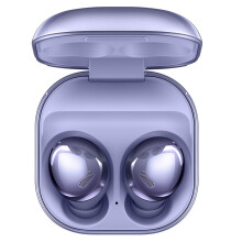 1 pcs Bluetooth Earbuds, True Wireless, Noise Cancelling, Charging Case