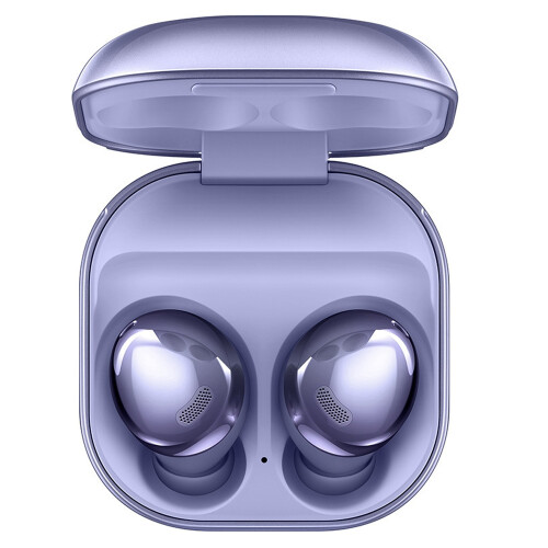 1 pcs Bluetooth Earbuds, True Wireless, Noise Cancelling, Charging Case