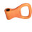 Kettlebell Weights Adjustable Handle Kettlebell Portable Travel Workout Equipment 6