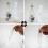 One Box - Alcohol Tester 5