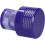 2-Pack Washable Filter compatible with Dyson V10 SV12 Series Vacuum Cleaner 5