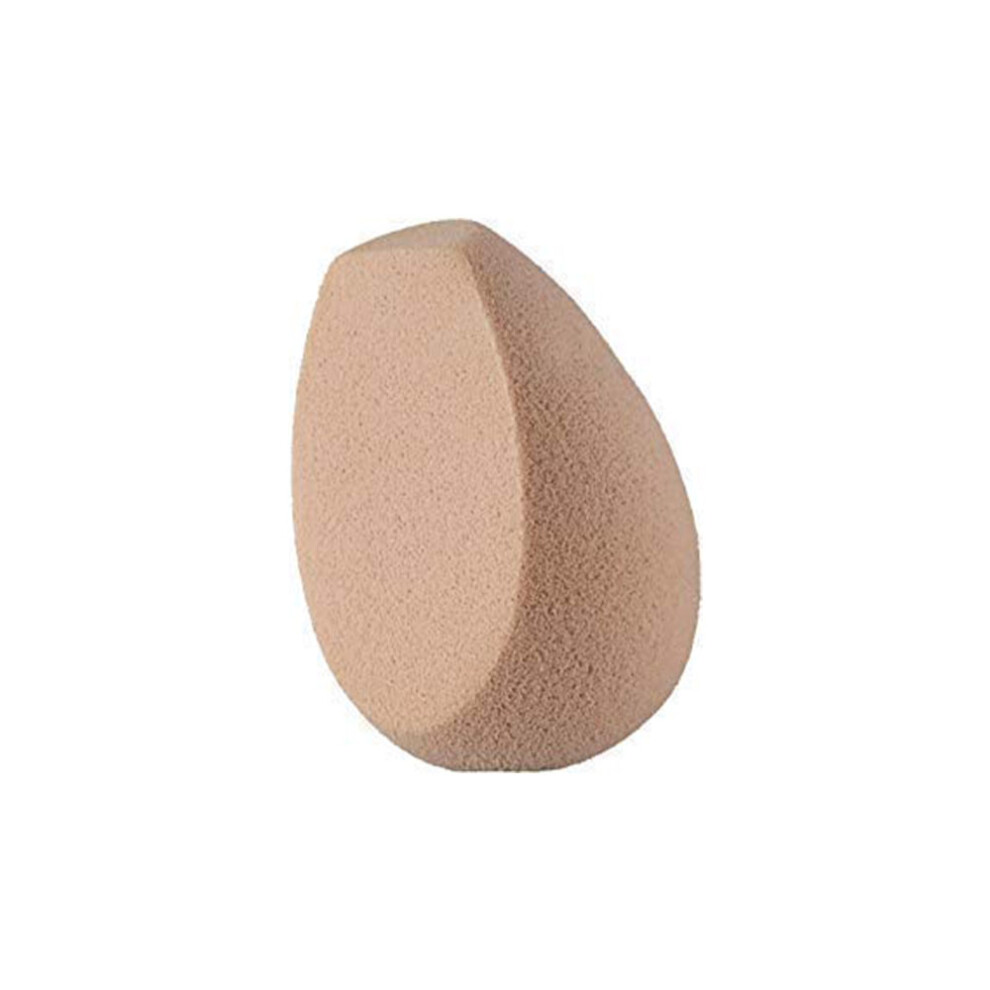 Yohou Precision Makeup Sponge, Dry Wet Dual-Use Halo Dye Sponge Becomes Larger After Being Completely Wetted
