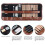 29-Piece Professional Sketching and Drawing Art Tool Kit - (without sketchbook) 2