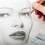 29-Piece Professional Sketching and Drawing Art Tool Kit - (without sketchbook) 4