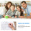29-Piece Professional Sketching and Drawing Art Tool Kit - (without sketchbook) 7