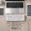 Bluetooth Mechanical Keyboard, Compact Gaming Keyboard with Software 3