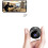 Camera Wireless WiFi Mini Camera HD 1080P Portable Home Security Camera Covert Nanny Camera 1