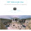 Camera Wireless WiFi Mini Camera HD 1080P Portable Home Security Camera Covert Nanny Camera 3