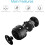 Camera Wireless WiFi Mini Camera HD 1080P Portable Home Security Camera Covert Nanny Camera 2