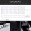 Mirror Light, 12 Bulbs LED Light Kit Dimmable Cosmetic Mirror Lamp 7