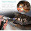 Cold Smoke Generator Made of Stainless Steel, Spiral Cool Smoke Generator for Smoking Oven 2