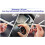 Anti-Smoking Cessation Filter, Efficient Disposable Tobacco Cigarette Filter, Multi-Filtering Anti-tar Filter Tips 3