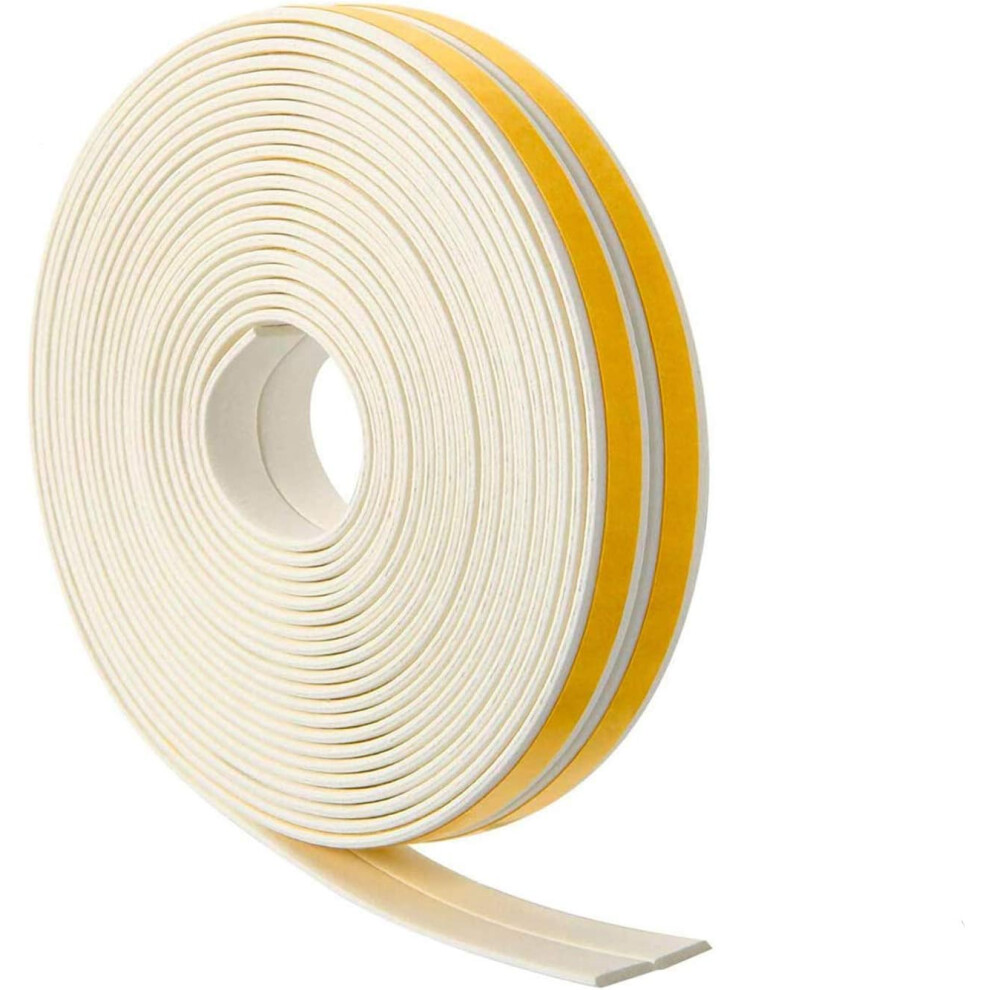 Photos - Other for Repair Door and window seals, total length 10m door seals