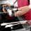 Bear baking gloves,kitchen pot gloves, oven gloves, kitchen gloves 6