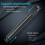 Selfie Stick Tripod, All in One Extendable Bluetooth Selfie Stick with Wireless Remote Shutter 4