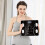 Smart Home Body Fat Scale Smart Digital Bathroom Scale 3