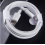 Lightning Cable Iphone Fast Charging Cable Usb-C Power Delivery Charging Cable Compatible With Iphone 5