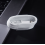 Lightning Cable Iphone Fast Charging Cable Usb-C Power Delivery Charging Cable Compatible With Iphone 2