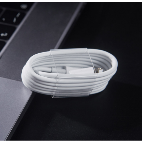 Lightning Cable Iphone Fast Charging Cable Usb-C Power Delivery Charging Cable Compatible With Iphone 1