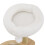 Living And Home Luxurious Cat Tower Set with Scratching Board 4
