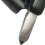 Car Cane Mobility Aid - Portable Grab Handle With Built In Flashlight And Emergency Tool 4