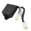 High Performance Ignitor Cdi Box Module Unit 59v-85540-20-00 1