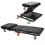 AREBOS AREBOS 2 in 1 Assembly Creeper Workshop Couch Assembly Couch Workshop Stool 150kg 1