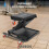 AREBOS AREBOS 2 in 1 Assembly Creeper Workshop Couch Assembly Couch Workshop Stool 150kg 8