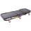 AREBOS AREBOS 2 in 1 Assembly Creeper Workshop Couch Assembly Couch Workshop Stool 150kg 10