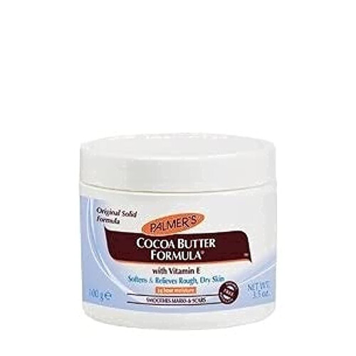 Palmer's Palmer's Cocoa Butter Formula 3.5 Ounce