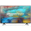 Amazon Amazon Fire TV 43-inch 4-series 4K UHD smart TV 1
