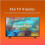 Amazon Amazon Fire TV 43-inch 4-series 4K UHD smart TV 2